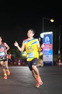 BIB: 
                            <button type="button" onclick="openModal(23019463)" class="btn btn-primary btn-sm float-right btn-popup" data-toggle="modal" data-target=".modal-high-quality">
                        <i class="fas fa-shopping-cart"></i> Add to Cart
                    </button>
                                            <button type="button" onclick="isThisMe(23019463, true)" class="btn btn-success btn-sm float-right btn-popup btn-isme hidden" data-toggle="tooltip" data-placement="bottom" title="นี่คือรูปของคุณใช่ไหม คลิกที่นี่เพื่อเอาเข้าอัลบั้ม">
                        <i class="fas fa-plus"></i> Add to album
                    </button>
                    <button type="button" onclick="isThisMe(23019463, false)" class="btn btn-warning btn-sm float-right btn-popup btn-isnotme hidden">
                        <i class="fas fa-ban"></i> Remove from album
                    </button>